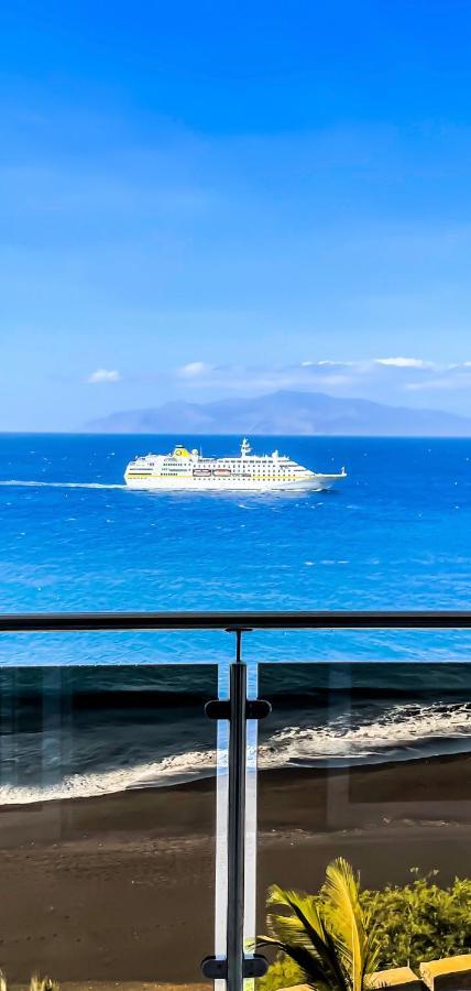 Cruzeiro Guest House Сао Филипе Екстериор снимка