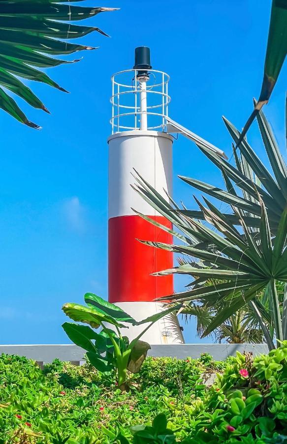Cruzeiro Guest House Сао Филипе Екстериор снимка