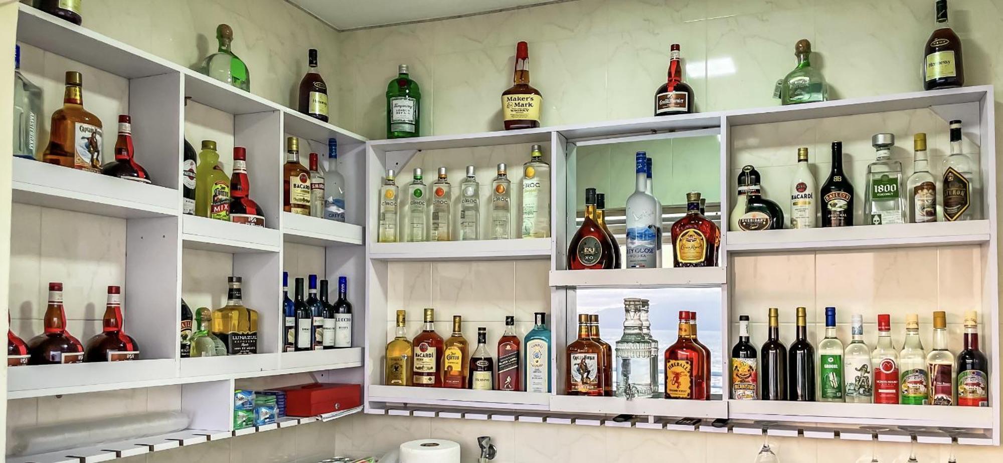 Cruzeiro Guest House Сао Филипе Екстериор снимка